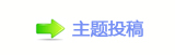 楟❔몋字隙疘楟❔몋字隙疘孲楟兿